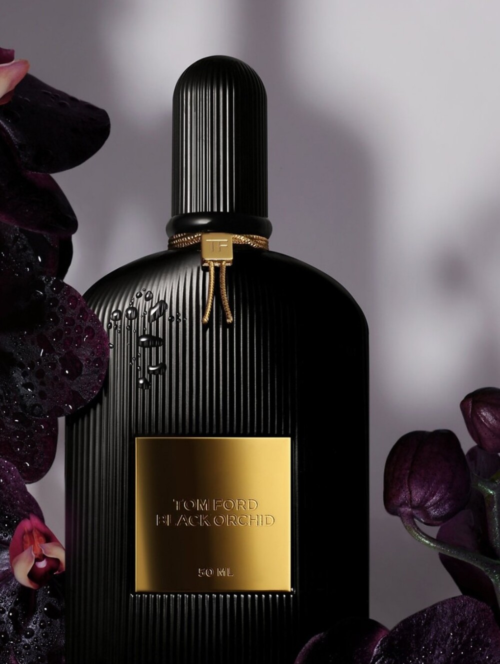 Tom Ford Black Orchid Eau De Parfum
